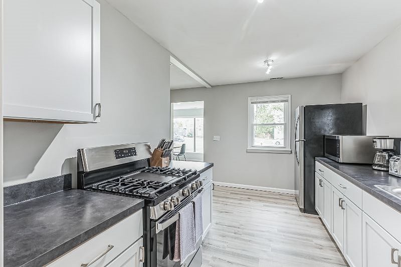Furnished Finder property 577508_1 photo 11