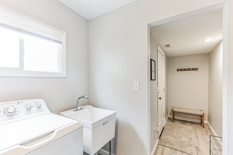 Furnished Finder property 577508_1 photo 20