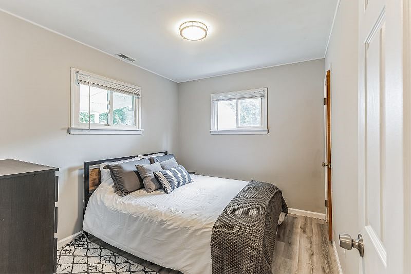 Furnished Finder property 577508_1 photo 12