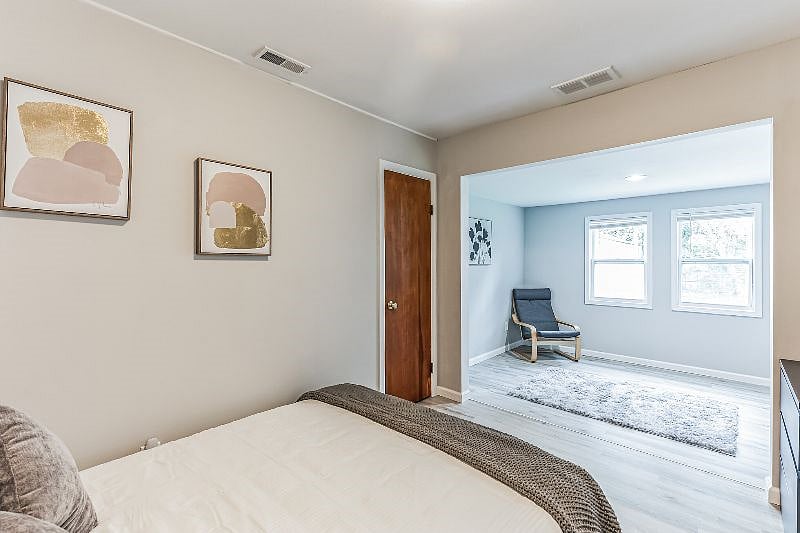 Furnished Finder property 577508_1 photo 15