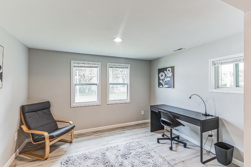 Furnished Finder property 577508_1 photo 16