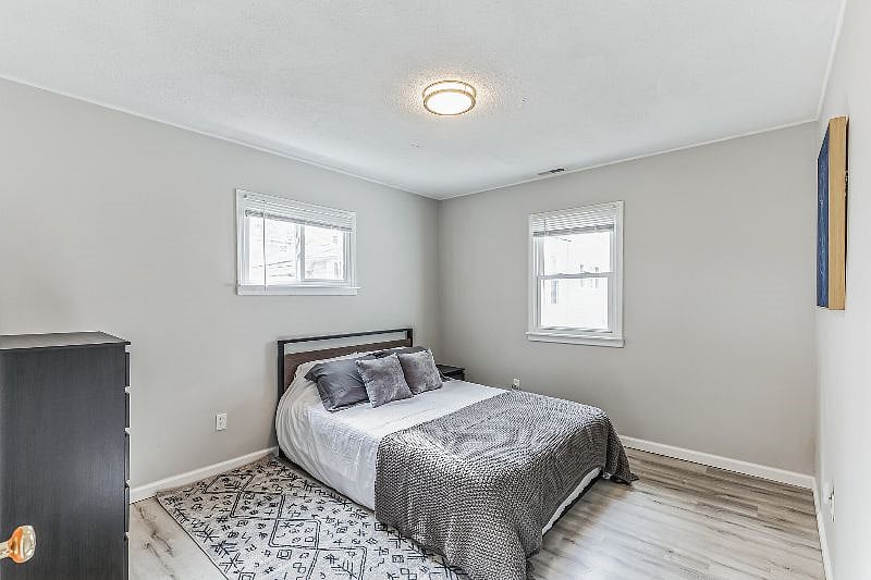 Furnished Finder property 577508_1 photo 17
