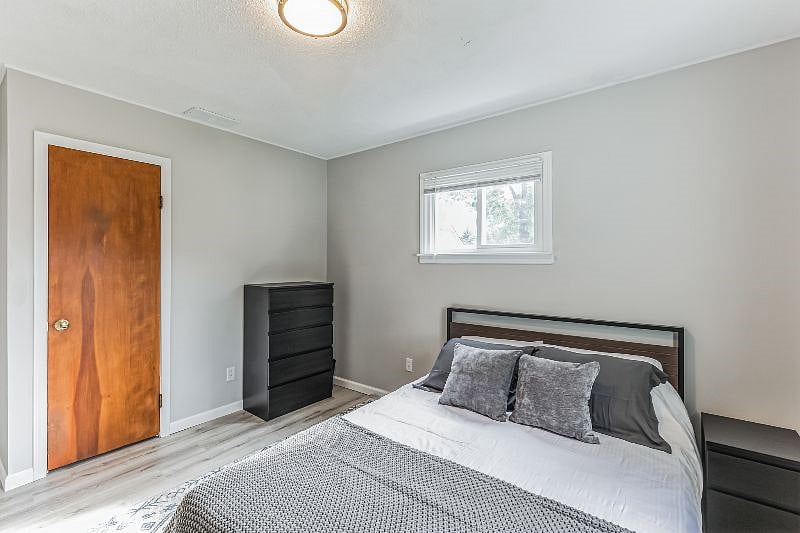 Furnished Finder property 577508_1 photo 18