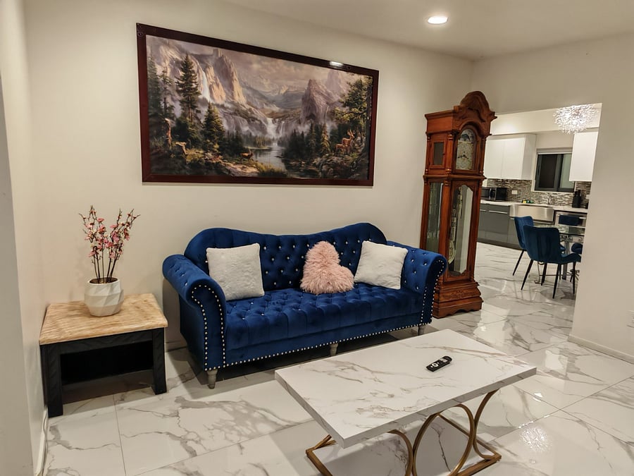 Furnished Finder property 577513_1 photo 6