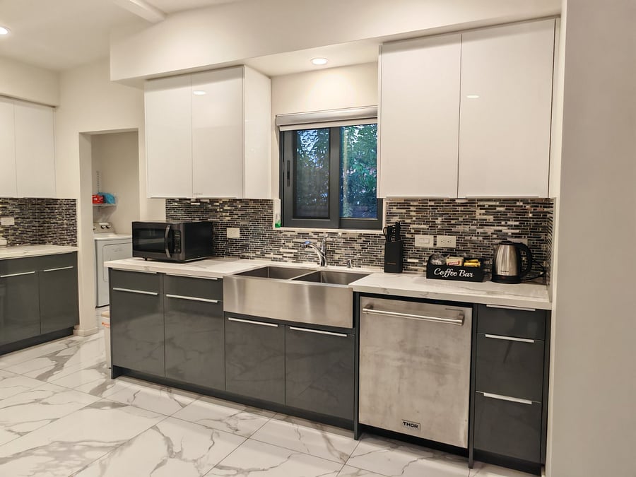 Furnished Finder property 577513_1 photo 12