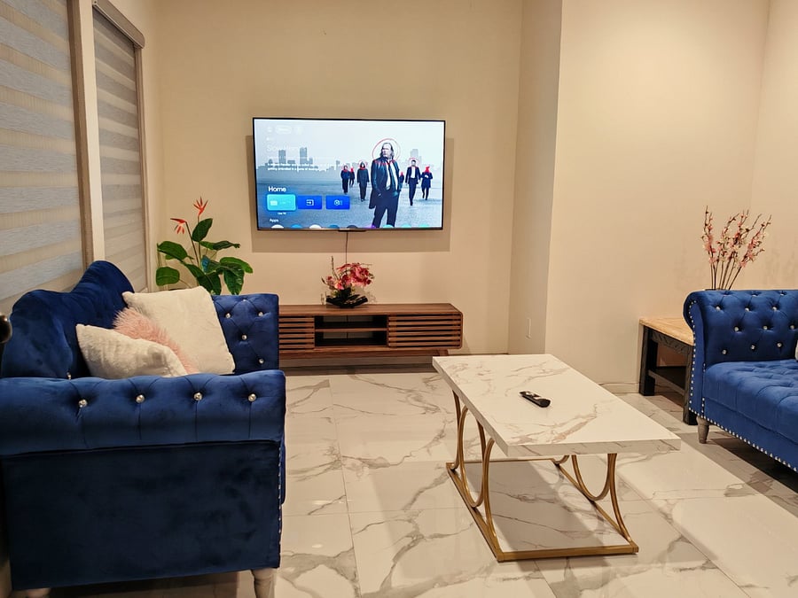 Furnished Finder property 577513_1 photo 5