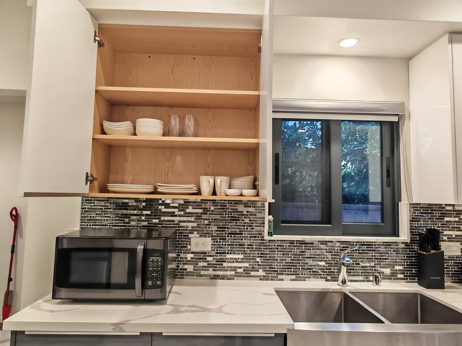 Furnished Finder property 577513_1 photo 13