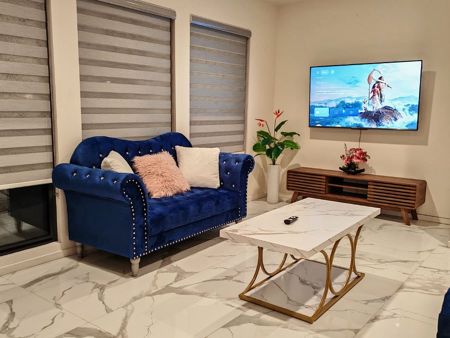 Furnished Finder property 577513_1 photo 4
