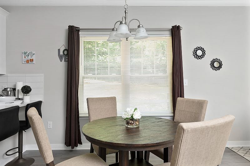 Furnished Finder property 577520_1 photo 6