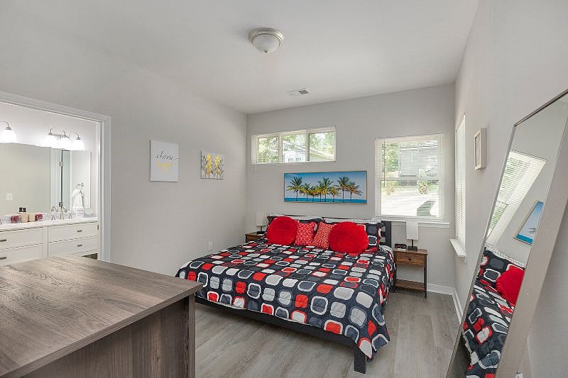 Furnished Finder property 577520_1 photo 7