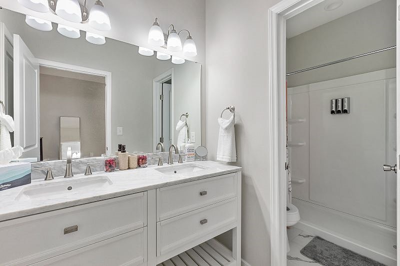 Furnished Finder property 577520_1 photo 10