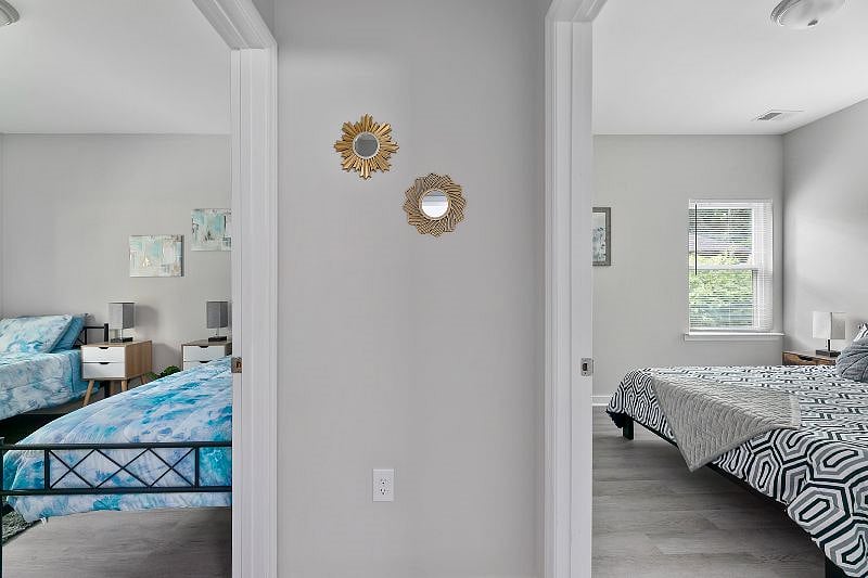 Furnished Finder property 577520_1 photo 11