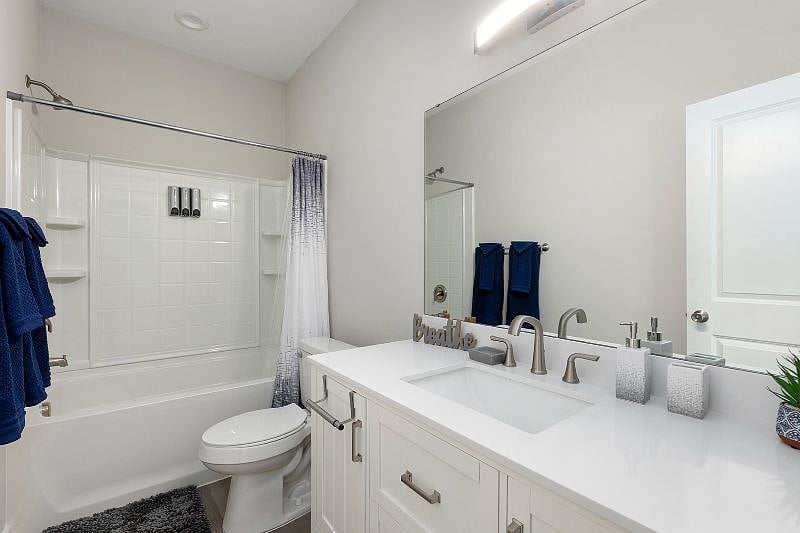 Furnished Finder property 577520_1 photo 12