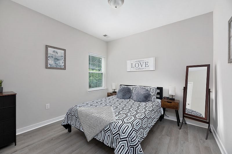 Furnished Finder property 577520_1 photo 13