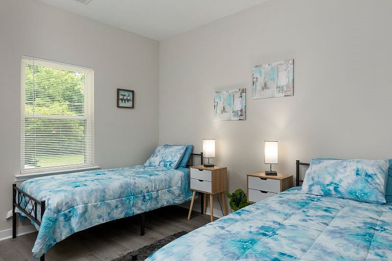Furnished Finder property 577520_1 photo 14