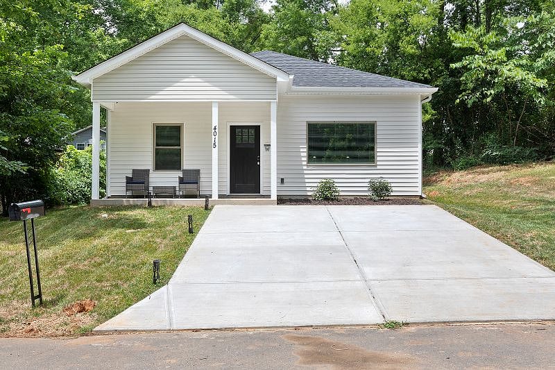 Furnished Finder property 577520_1 photo 15
