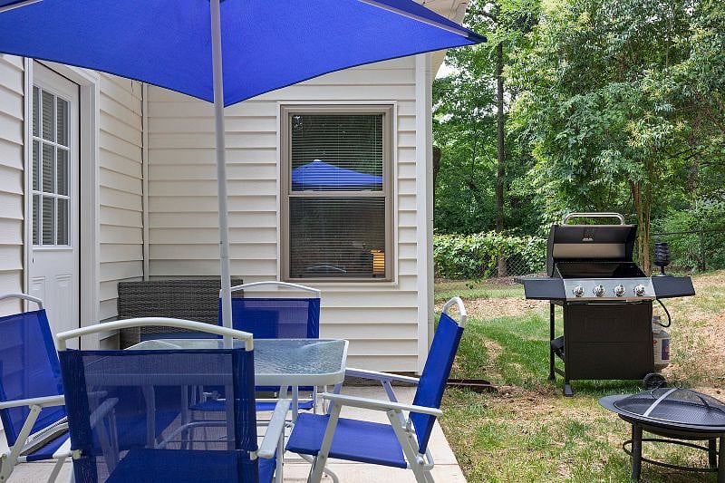 Furnished Finder property 577520_1 photo 16