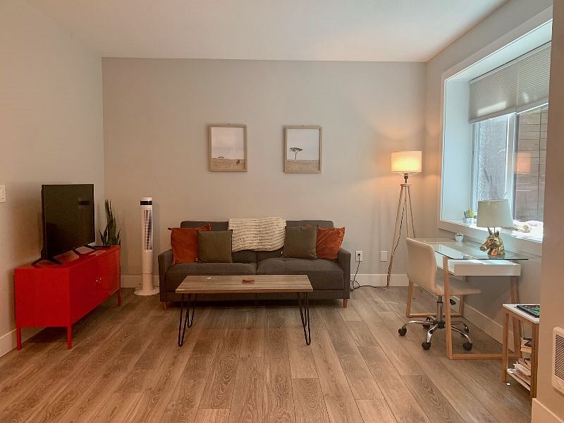 Furnished Finder property 577527_1 photo 2