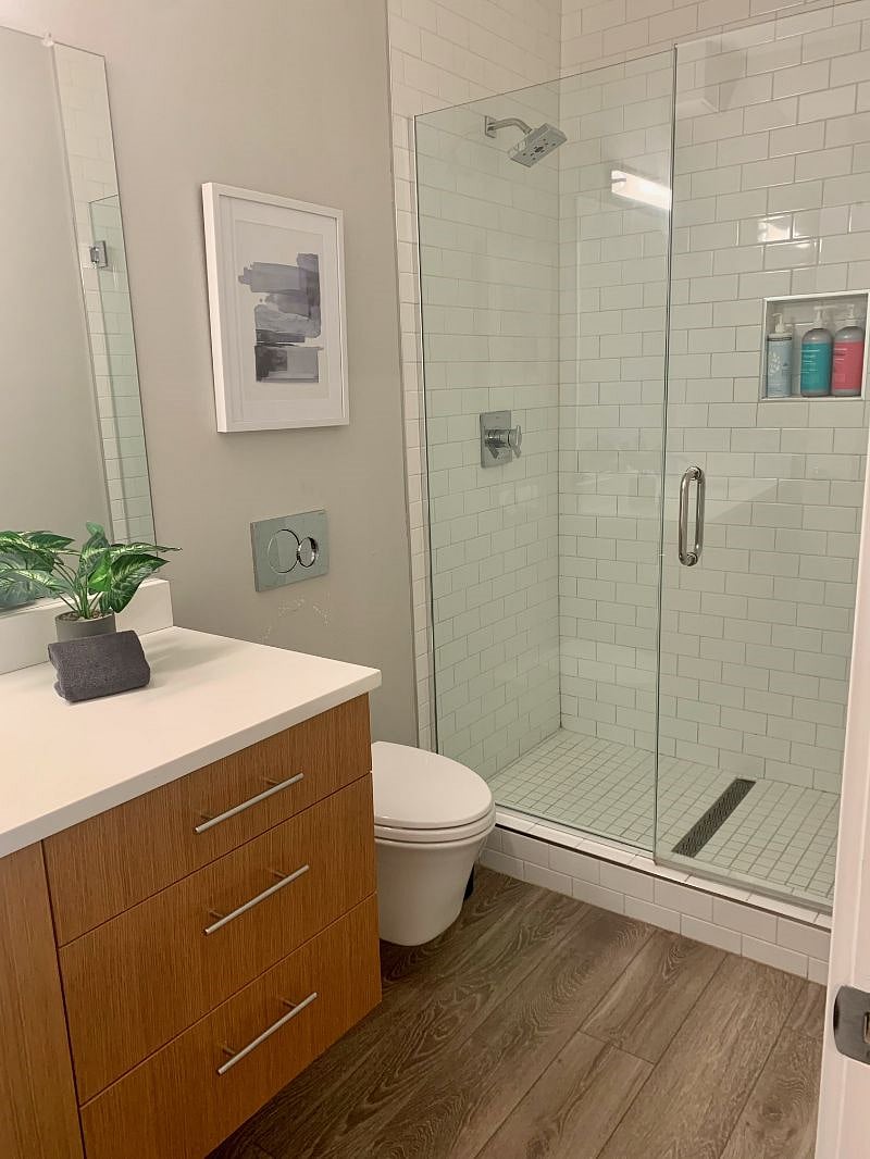Furnished Finder property 577527_1 photo 7