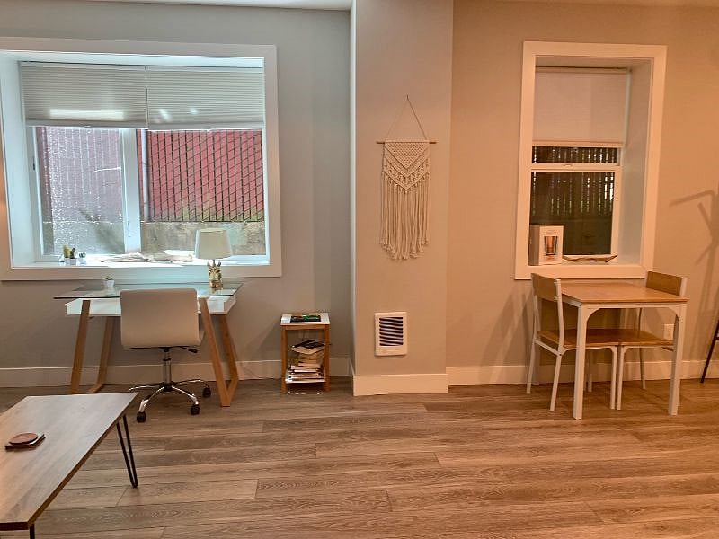 Furnished Finder property 577527_1 photo 5
