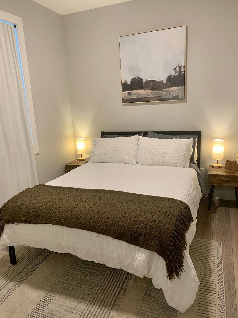 Furnished Finder property 577527_1 photo 1