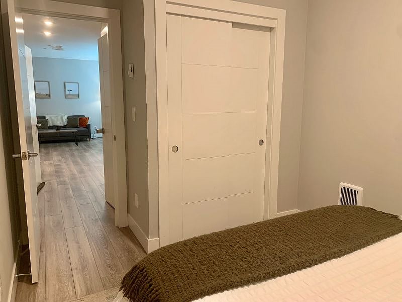 Furnished Finder property 577527_1 photo 6