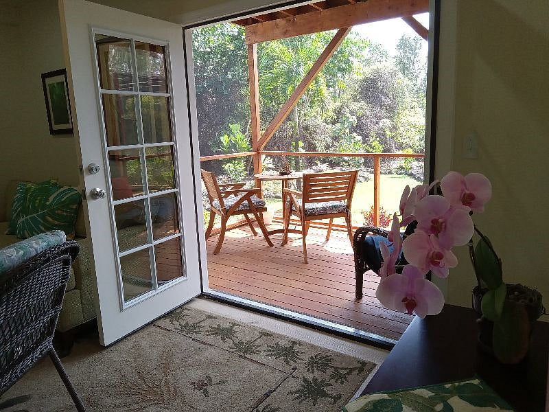 Furnished Finder property 577547_1 photo 2