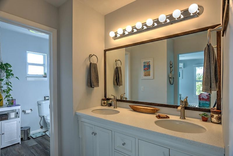 Furnished Finder property 577557_1 photo 5