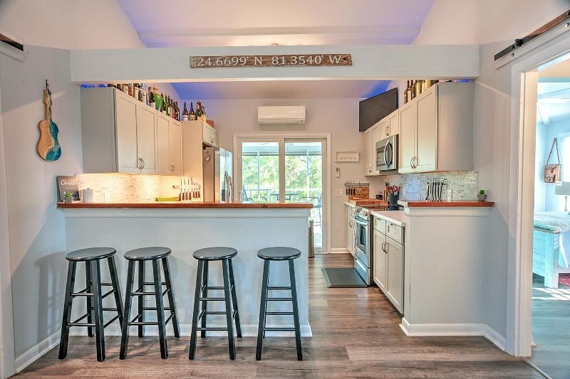 Furnished Finder property 577557_1 photo 7