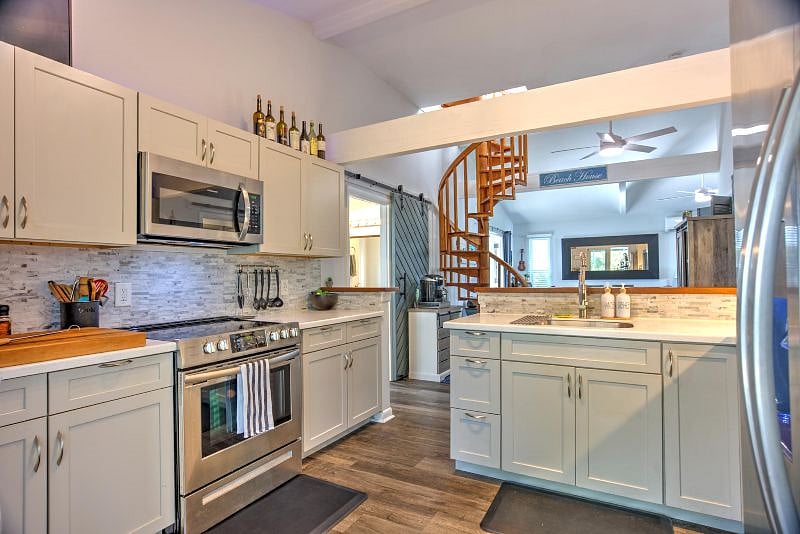 Furnished Finder property 577557_1 photo 8