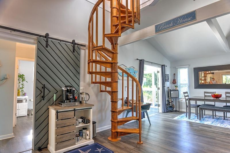 Furnished Finder property 577557_1 photo 9