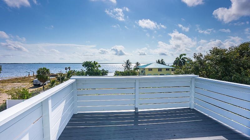 Furnished Finder property 577557_1 photo 11