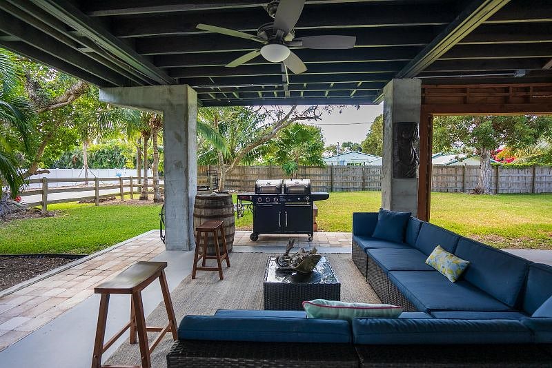 Furnished Finder property 577557_1 photo 12