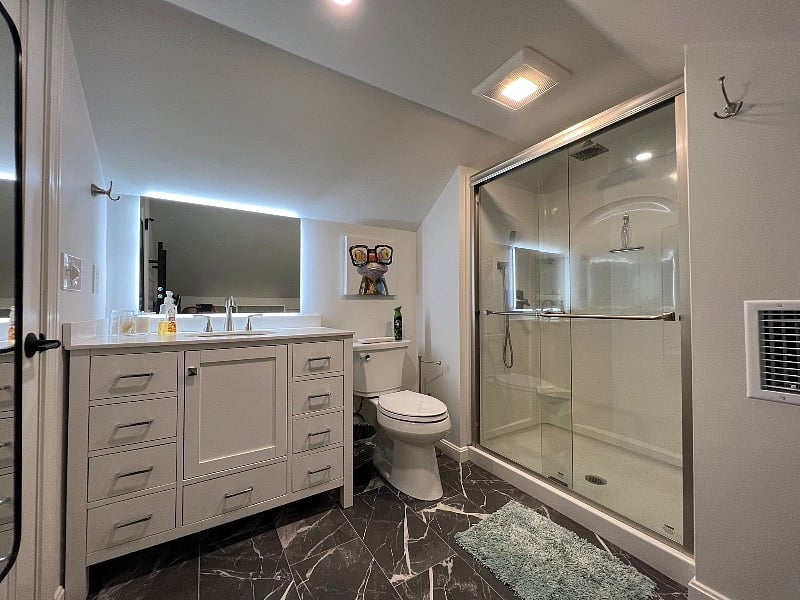 Furnished Finder property 577560_1 photo 19