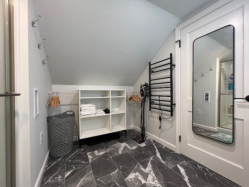 Furnished Finder property 577560_1 photo 21