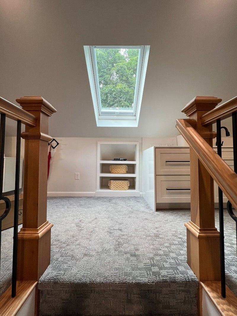 Furnished Finder property 577560_1 photo 24