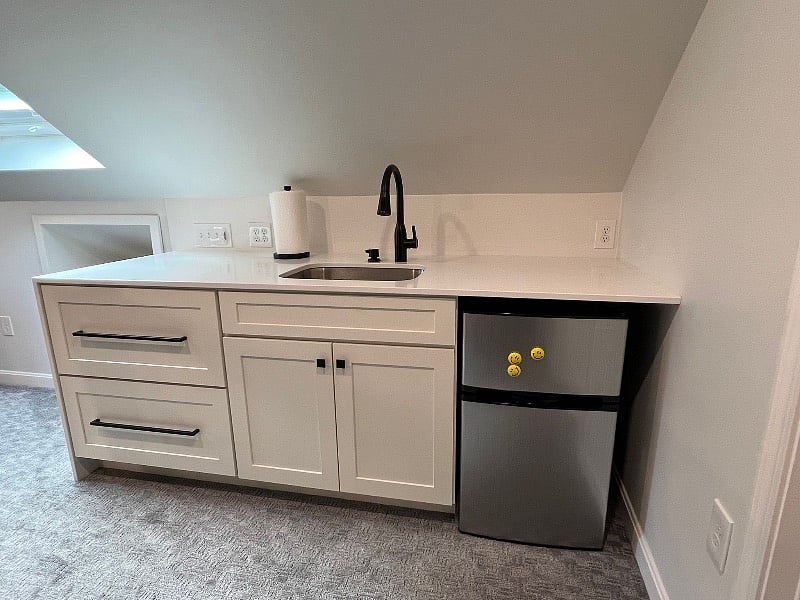 Furnished Finder property 577560_1 photo 9
