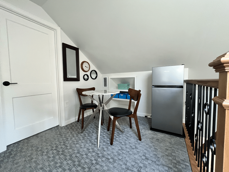 Furnished Finder property 577560_1 photo 10