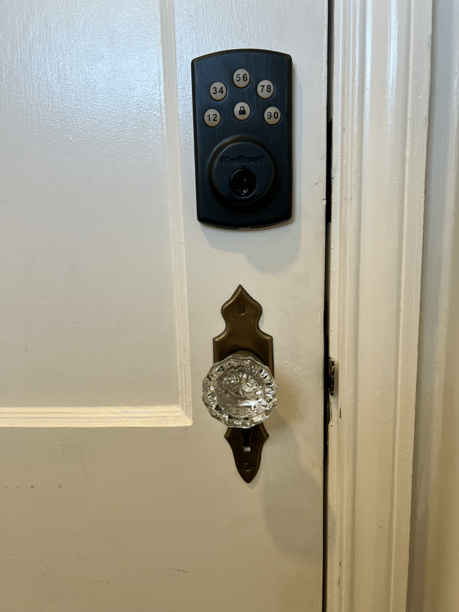 Furnished Finder property 577560_1 photo 26