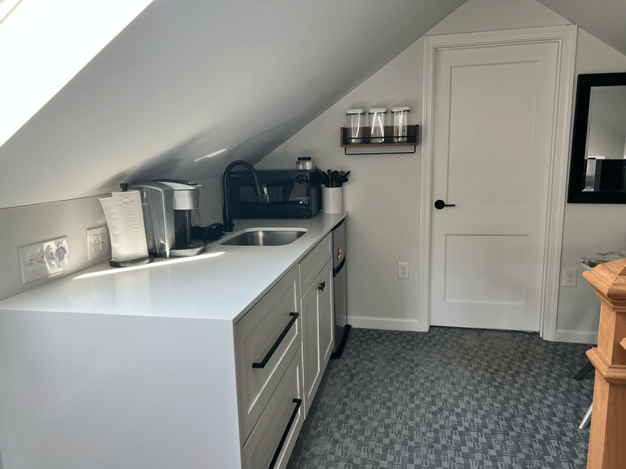 Furnished Finder property 577560_1 photo 8
