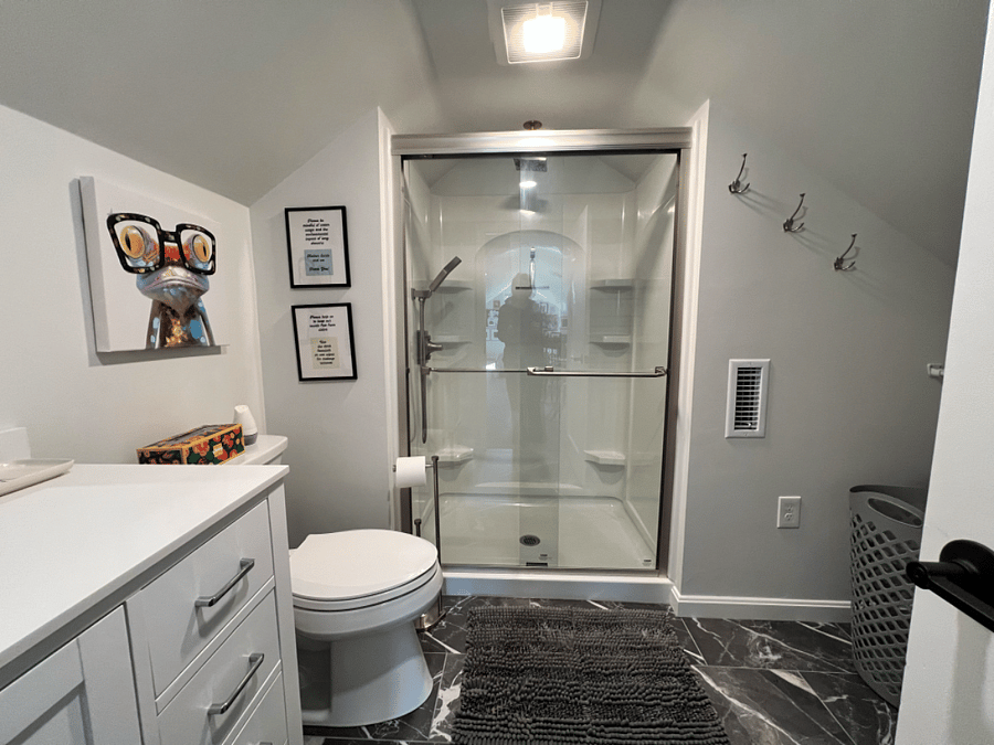 Furnished Finder property 577560_1 photo 20