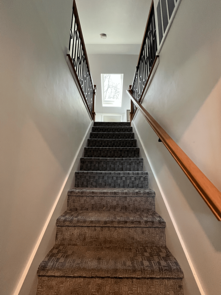 Furnished Finder property 577560_1 photo 25