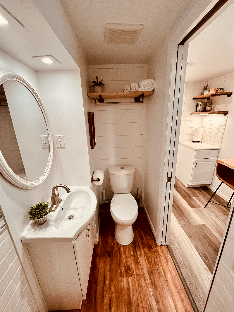 Furnished Finder property 577567_1 photo 12