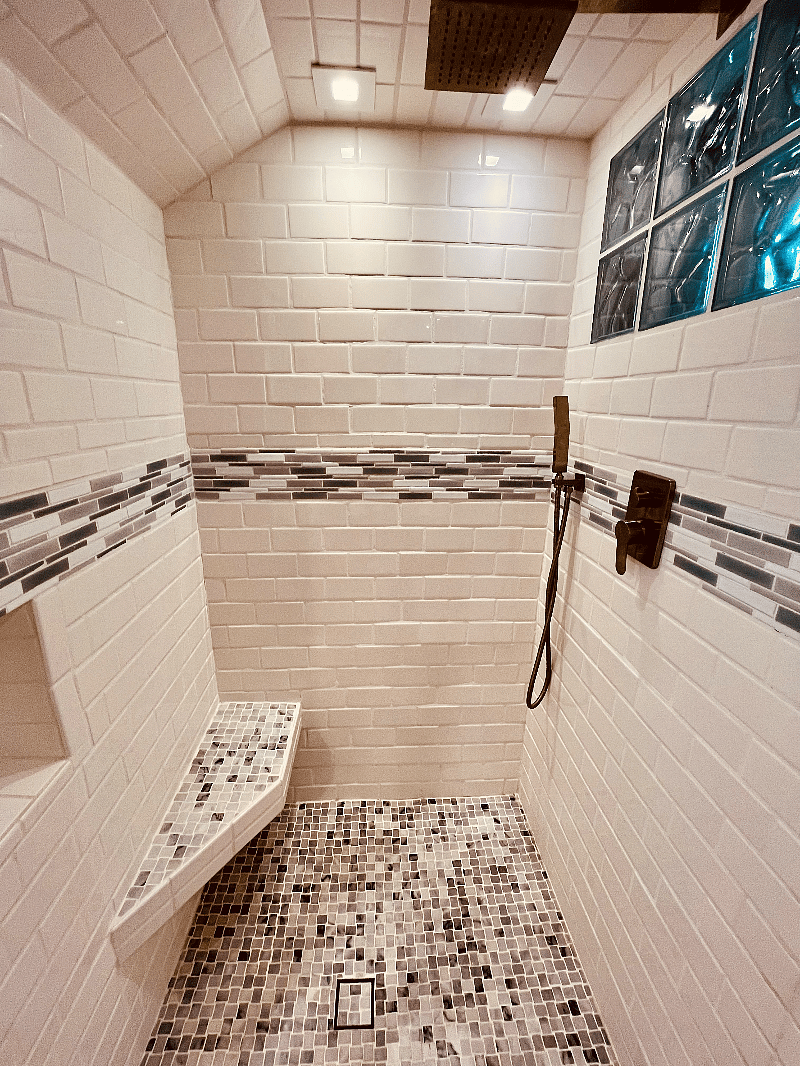 Furnished Finder property 577567_1 photo 9