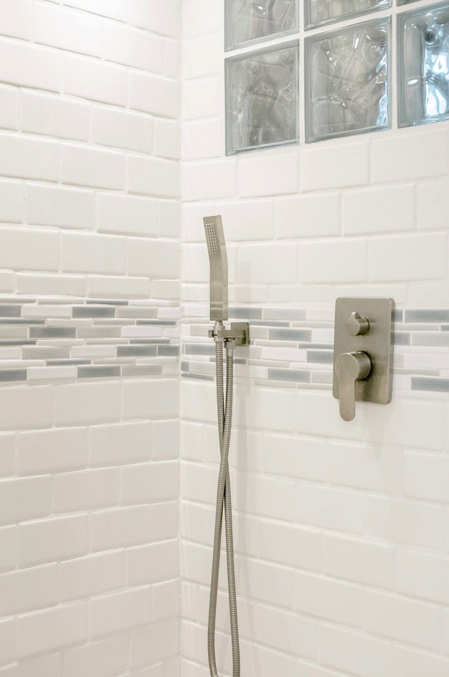Furnished Finder property 577567_1 photo 10