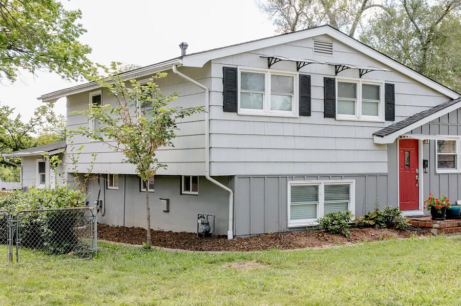 Furnished Finder property 577567_1 photo 23