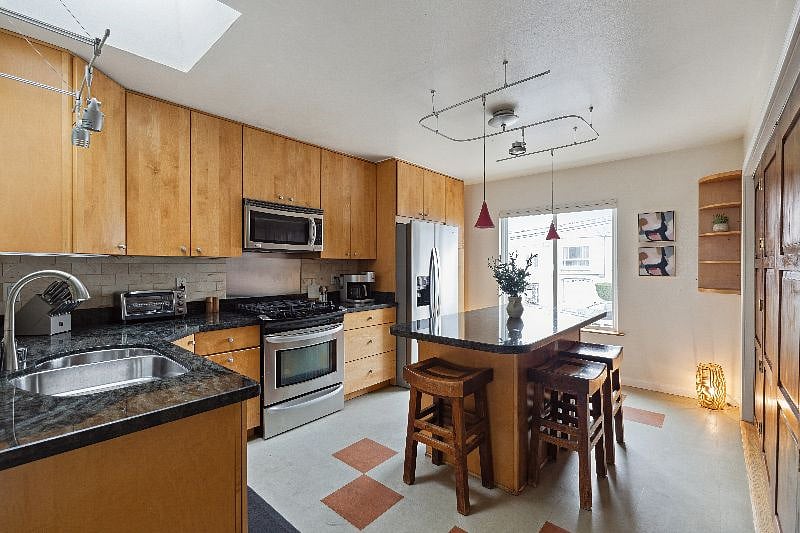 Furnished Finder property 577569_1 photo 10