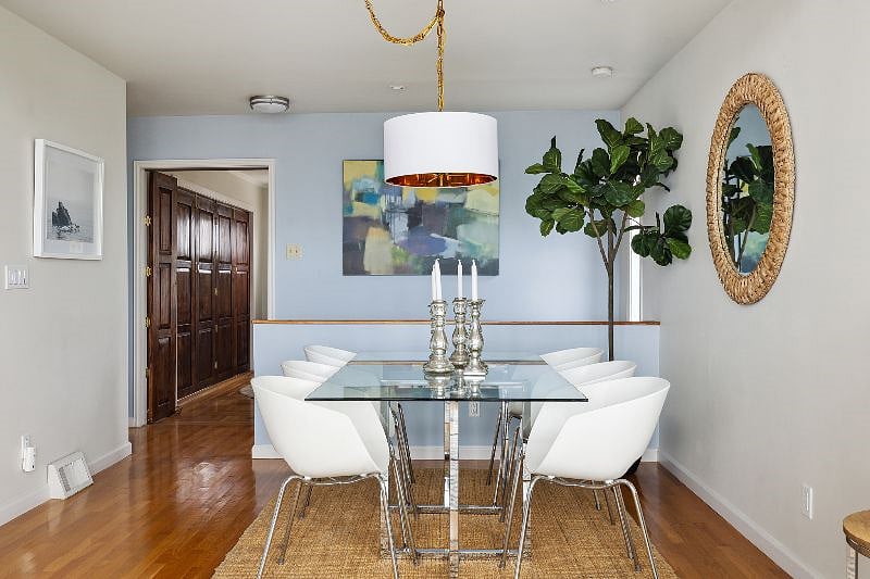 Furnished Finder property 577569_1 photo 5