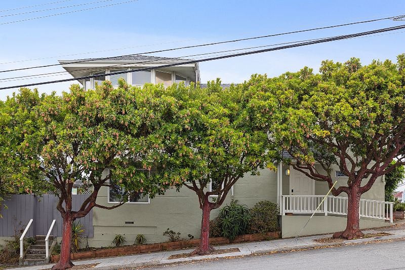 Furnished Finder property 577569_1 photo 16