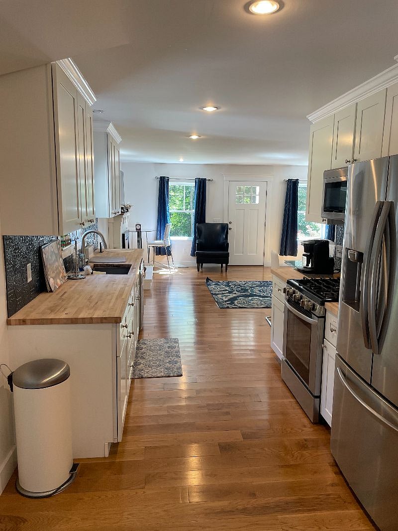 Furnished Finder property 577581_1 photo 1